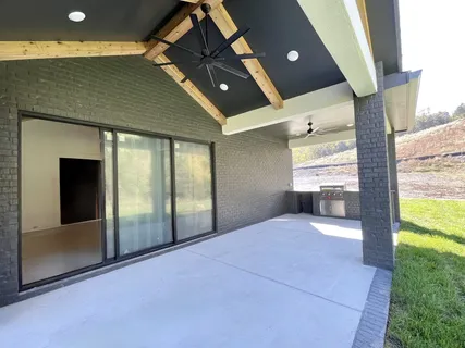 $2,399,990 | 1837 Dartmouth Drive, Brentwood, TN 37027