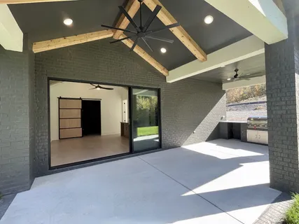 $2,399,990 | 1837 Dartmouth Drive, Brentwood, TN 37027