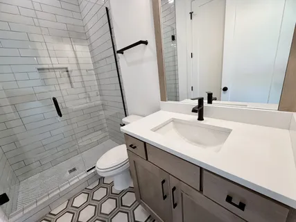 $2,399,990 | 1837 Dartmouth Drive, Brentwood, TN 37027