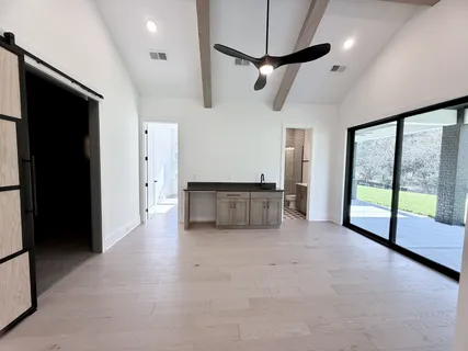 $2,399,990 | 1837 Dartmouth Drive, Brentwood, TN 37027