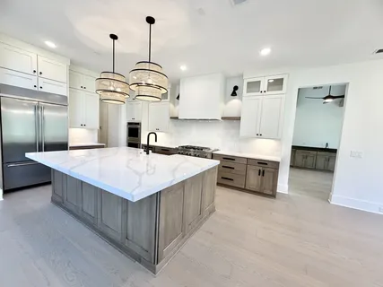 $2,399,990 | 1837 Dartmouth Drive, Brentwood, TN 37027