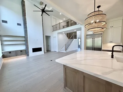 $2,399,990 | 1837 Dartmouth Drive, Brentwood, TN 37027