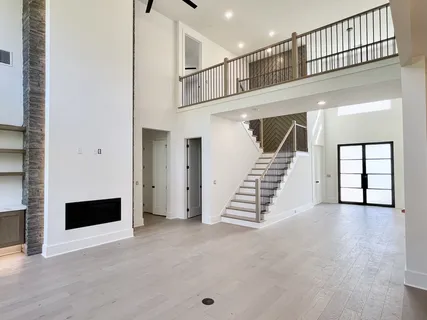 $2,399,990 | 1837 Dartmouth Drive, Brentwood, TN 37027