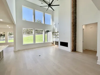 $2,399,990 | 1837 Dartmouth Drive, Brentwood, TN 37027