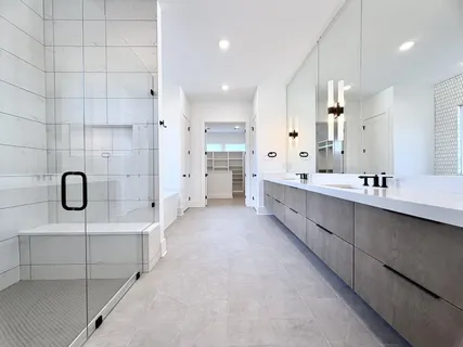 $2,399,990 | 1837 Dartmouth Drive, Brentwood, TN 37027