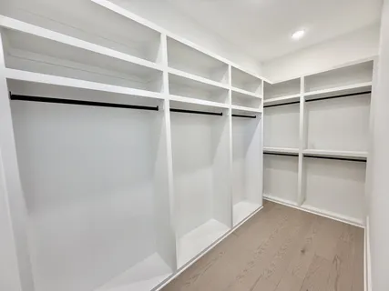 $2,399,990 | 1837 Dartmouth Drive, Brentwood, TN 37027