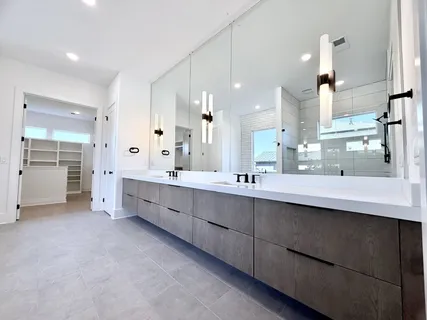 $2,399,990 | 1837 Dartmouth Drive, Brentwood, TN 37027