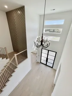 $2,399,990 | 1837 Dartmouth Drive, Brentwood, TN 37027