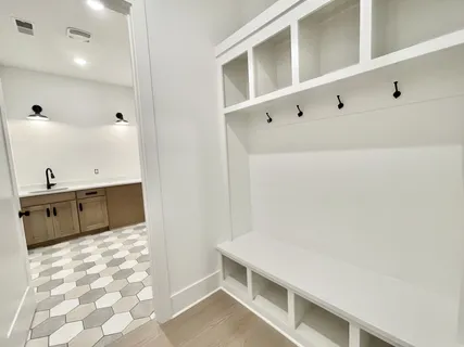 $2,399,990 | 1837 Dartmouth Drive, Brentwood, TN 37027