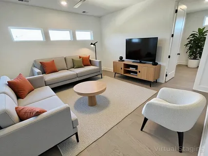 $2,399,990 | 1837 Dartmouth Drive, Brentwood, TN 37027