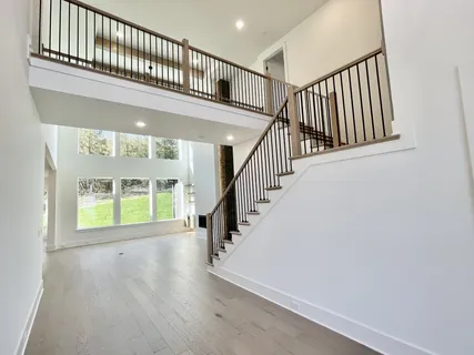 $2,399,990 | 1837 Dartmouth Drive, Brentwood, TN 37027