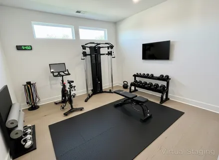 $2,399,990 | 1837 Dartmouth Drive, Brentwood, TN 37027