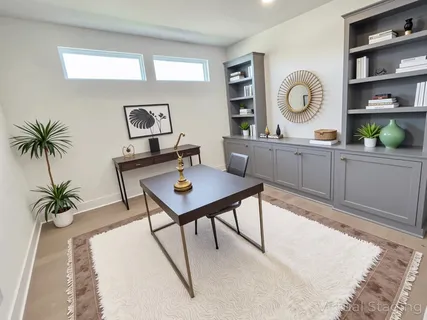 $2,399,990 | 1837 Dartmouth Drive, Brentwood, TN 37027