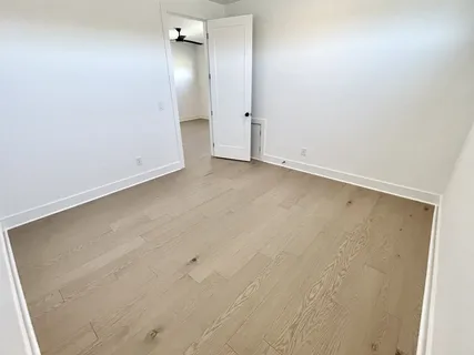 $2,399,990 | 1837 Dartmouth Drive, Brentwood, TN 37027