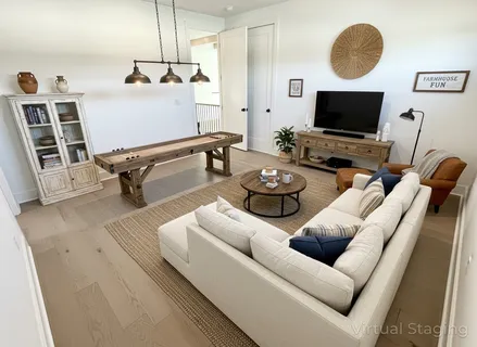 $2,399,990 | 1837 Dartmouth Drive, Brentwood, TN 37027