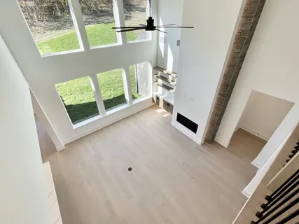 $2,399,990 | 1837 Dartmouth Drive, Brentwood, TN 37027