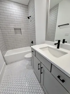 $2,399,990 | 1837 Dartmouth Drive, Brentwood, TN 37027