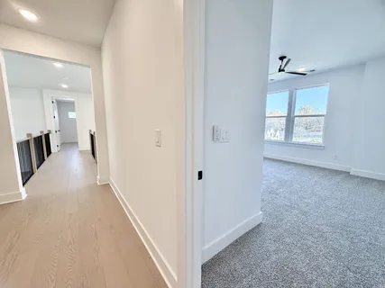 $2,399,990 | 1837 Dartmouth Drive, Brentwood, TN 37027