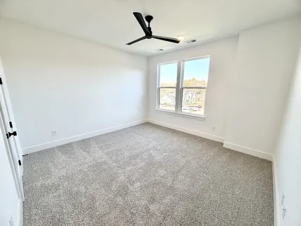 $2,399,990 | 1837 Dartmouth Drive, Brentwood, TN 37027