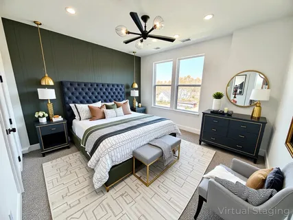 $2,399,990 | 1837 Dartmouth Drive, Brentwood, TN 37027