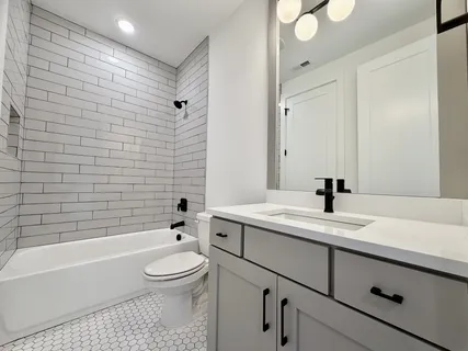 $2,399,990 | 1837 Dartmouth Drive, Brentwood, TN 37027