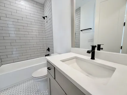 $2,399,990 | 1837 Dartmouth Drive, Brentwood, TN 37027