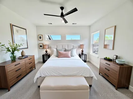 $2,399,990 | 1837 Dartmouth Drive, Brentwood, TN 37027