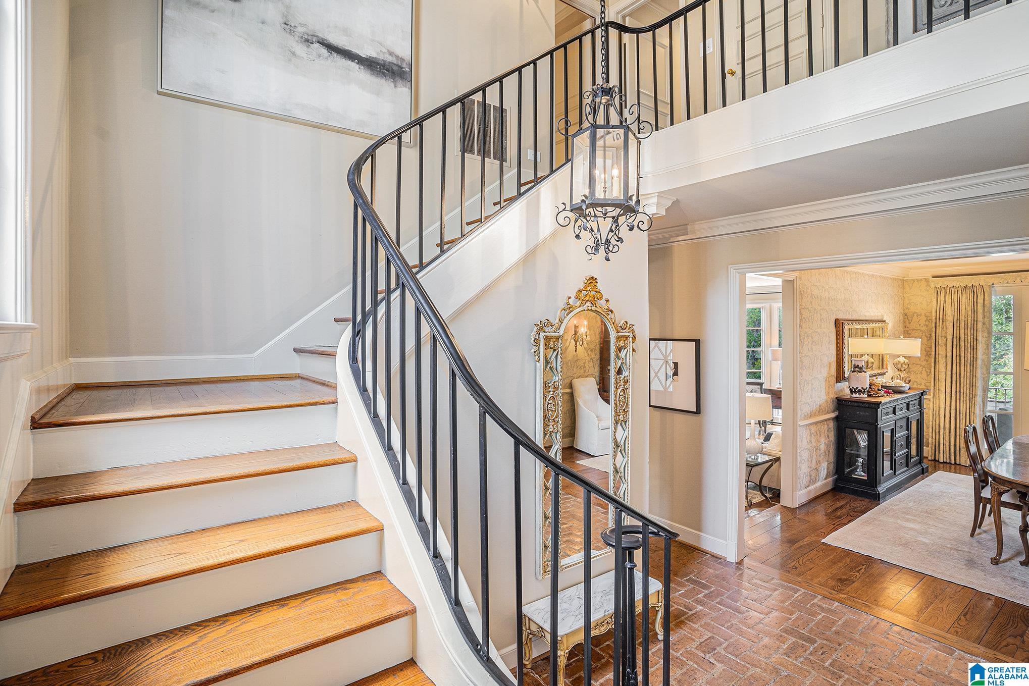 4409 Old Brook Run Birmingham, AL 35243 - Photo 18 of 74
