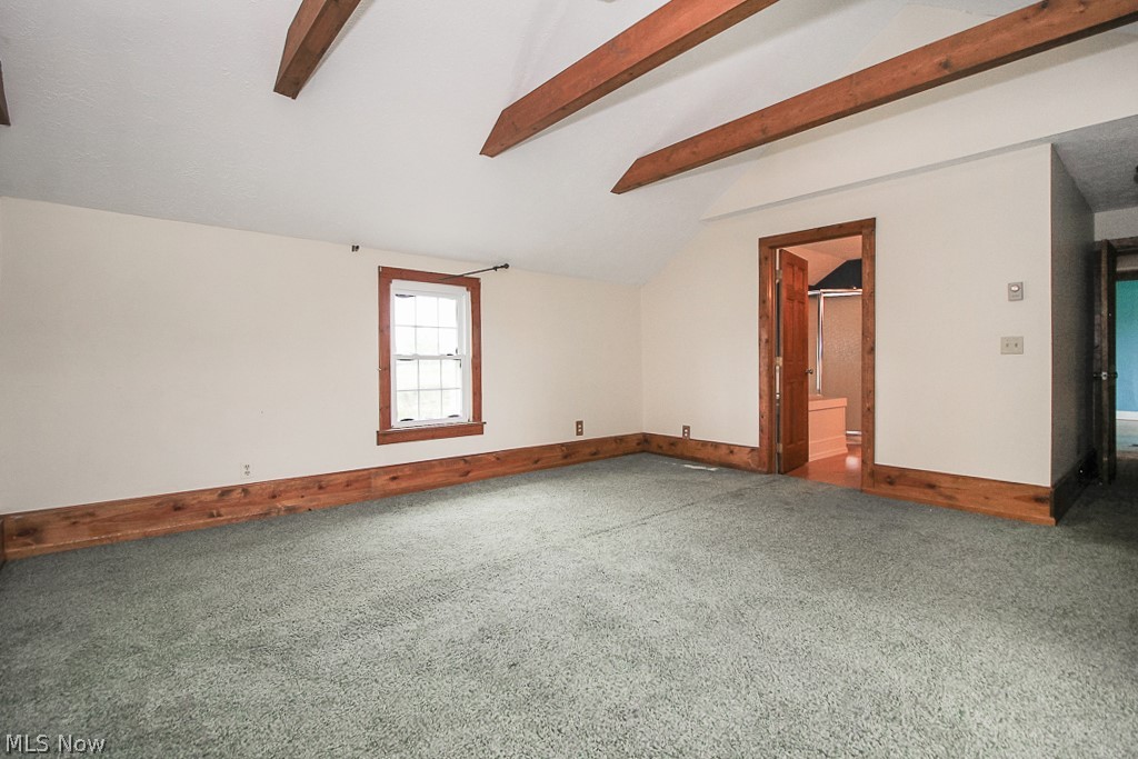 4280 Derussey Road Collins, OH 44826 - Photo 14 of 30