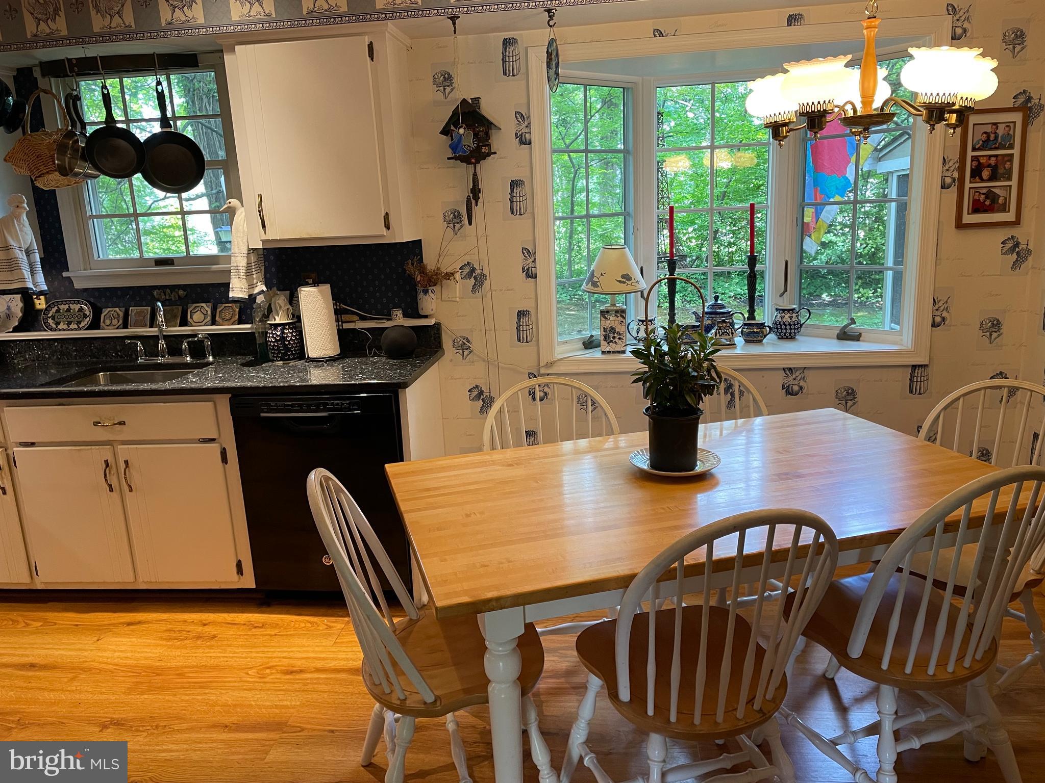 4190 Hoffman Road Hatboro, PA 19040 - Photo 27 of 53