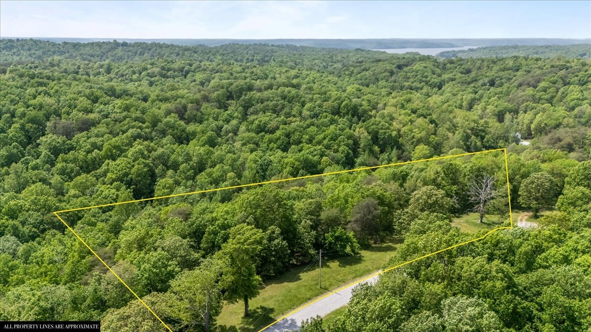 211 Minnow Road Waverly, TN 37185 - Photo 10 of 24