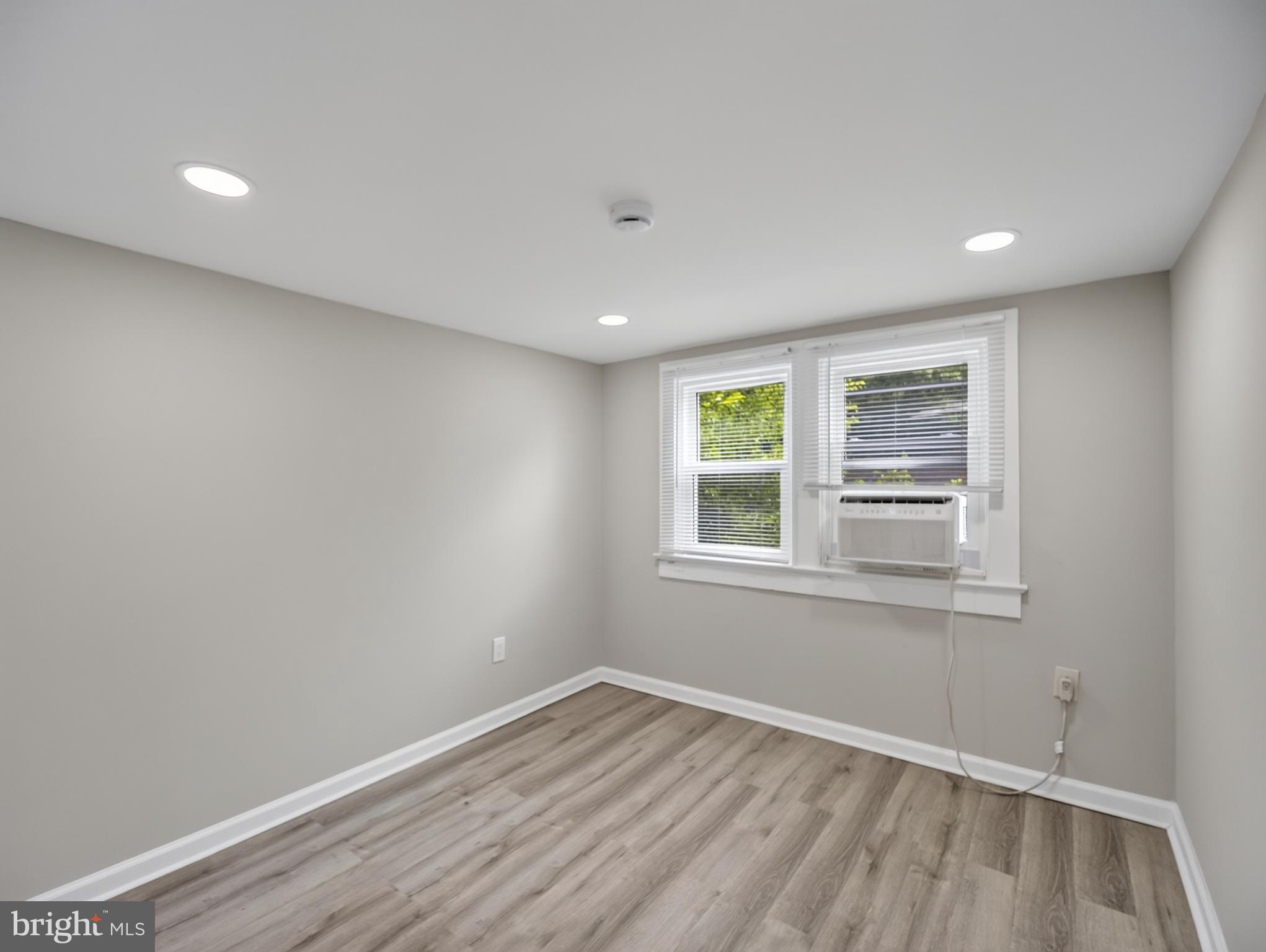 6008 Addison Road Capitol Heights, MD 20743 - Photo 34 of 63 Gallery Image 34