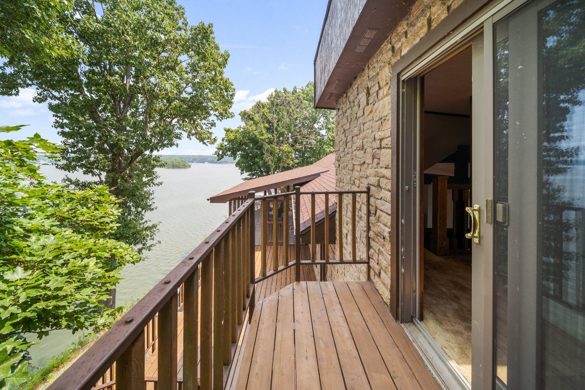 66509 East 255 Road Grove, OK 74344 - Photo 28 of 51 Gallery Image 28