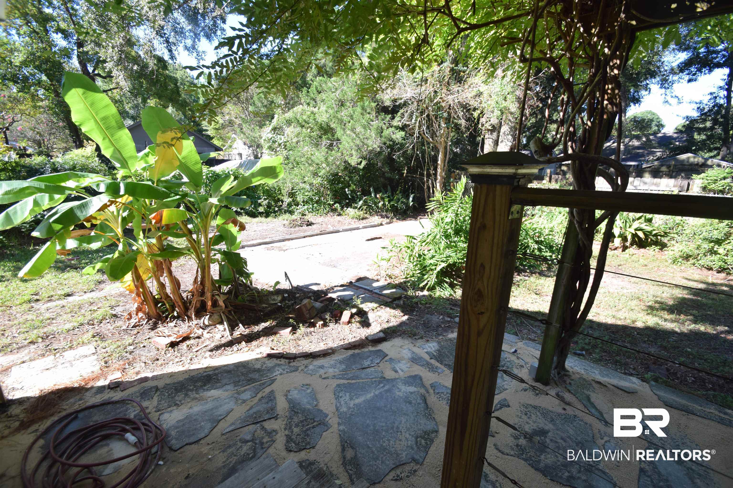 182 Williams Street Mobile, AL 36606 - Photo 12 of 50