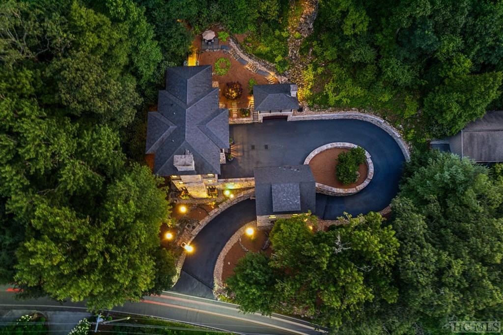 339 Moorewood Road Highlands, NC 28741 - Photo 71 of 88 Gallery Image 71