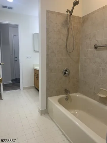 a view of a lake view