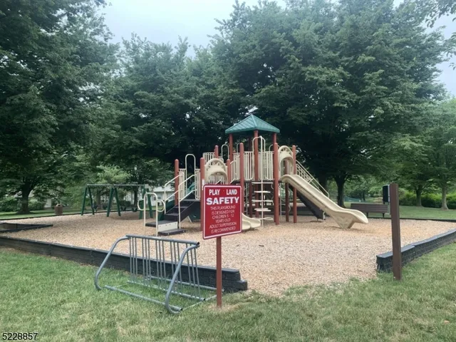 $339,900 | 344 Potomac Drive, Unit 344, Bernards, NJ 07920