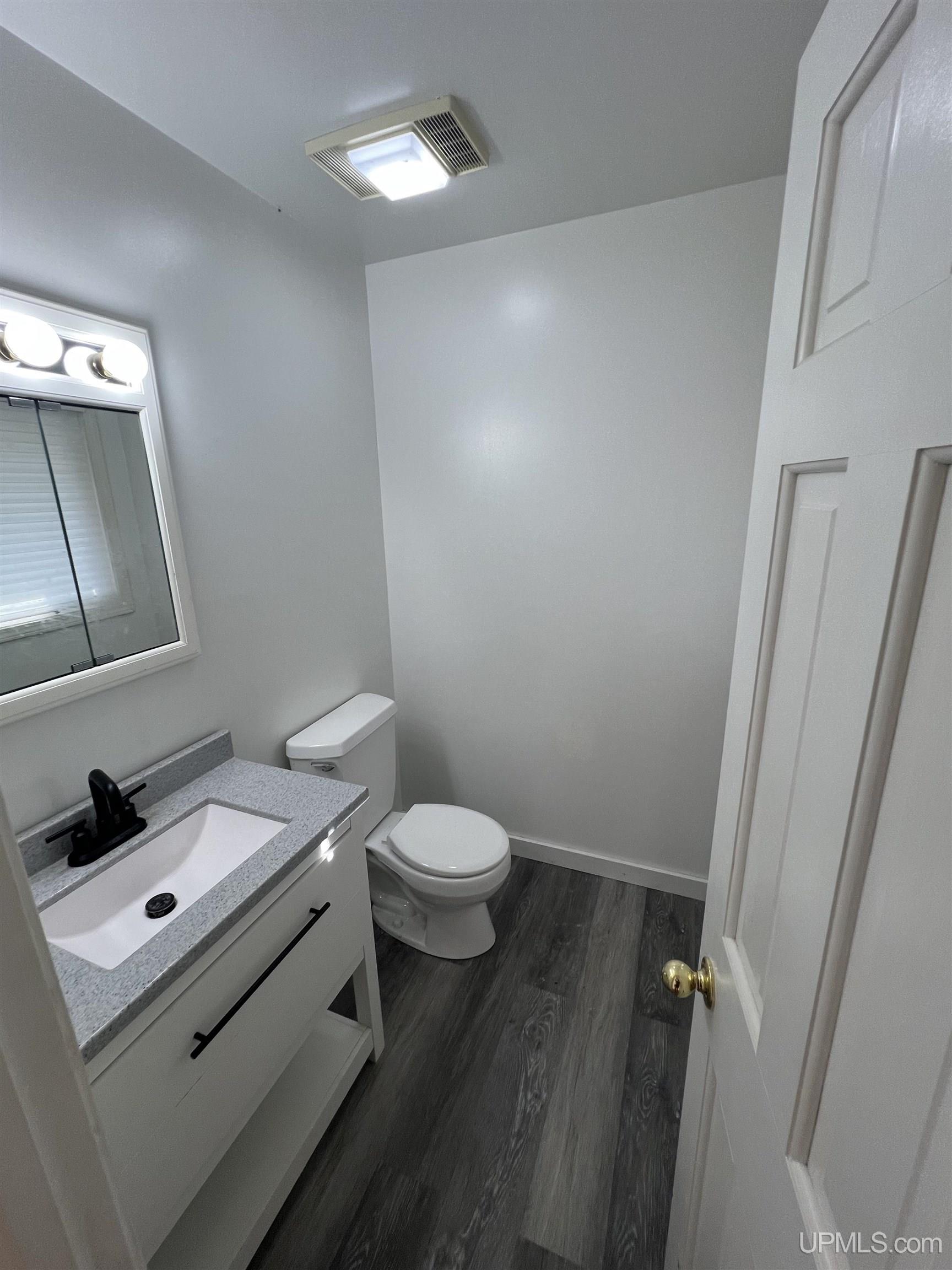 30625 Emily Lake Road Toivola, MI 49965 - Photo 37 of 65 Gallery Image 37
