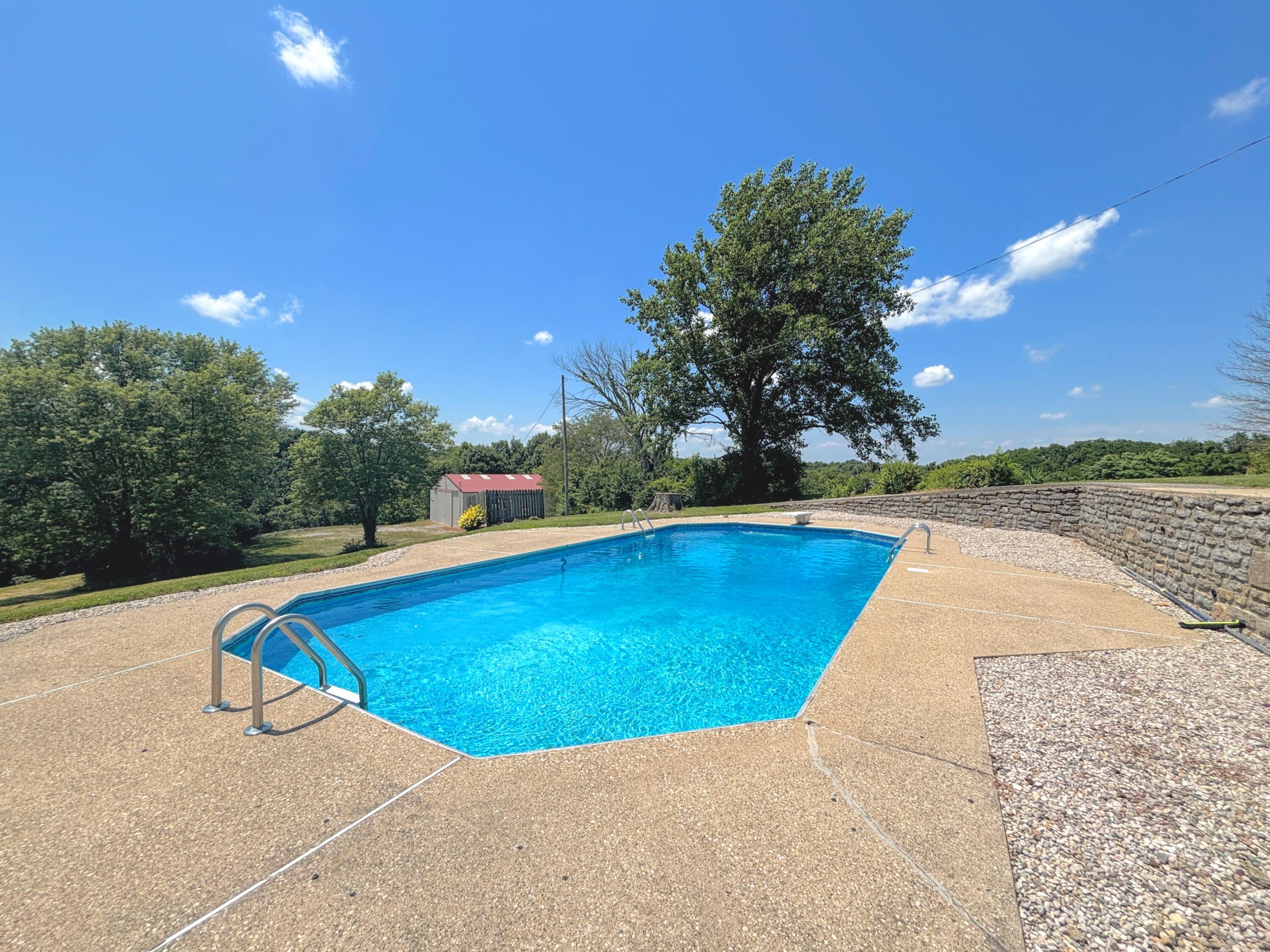 3445 Crittenden Mt Zion Road Dry Ridge, KY 41035 - Photo 43 of 48 Gallery Image 43