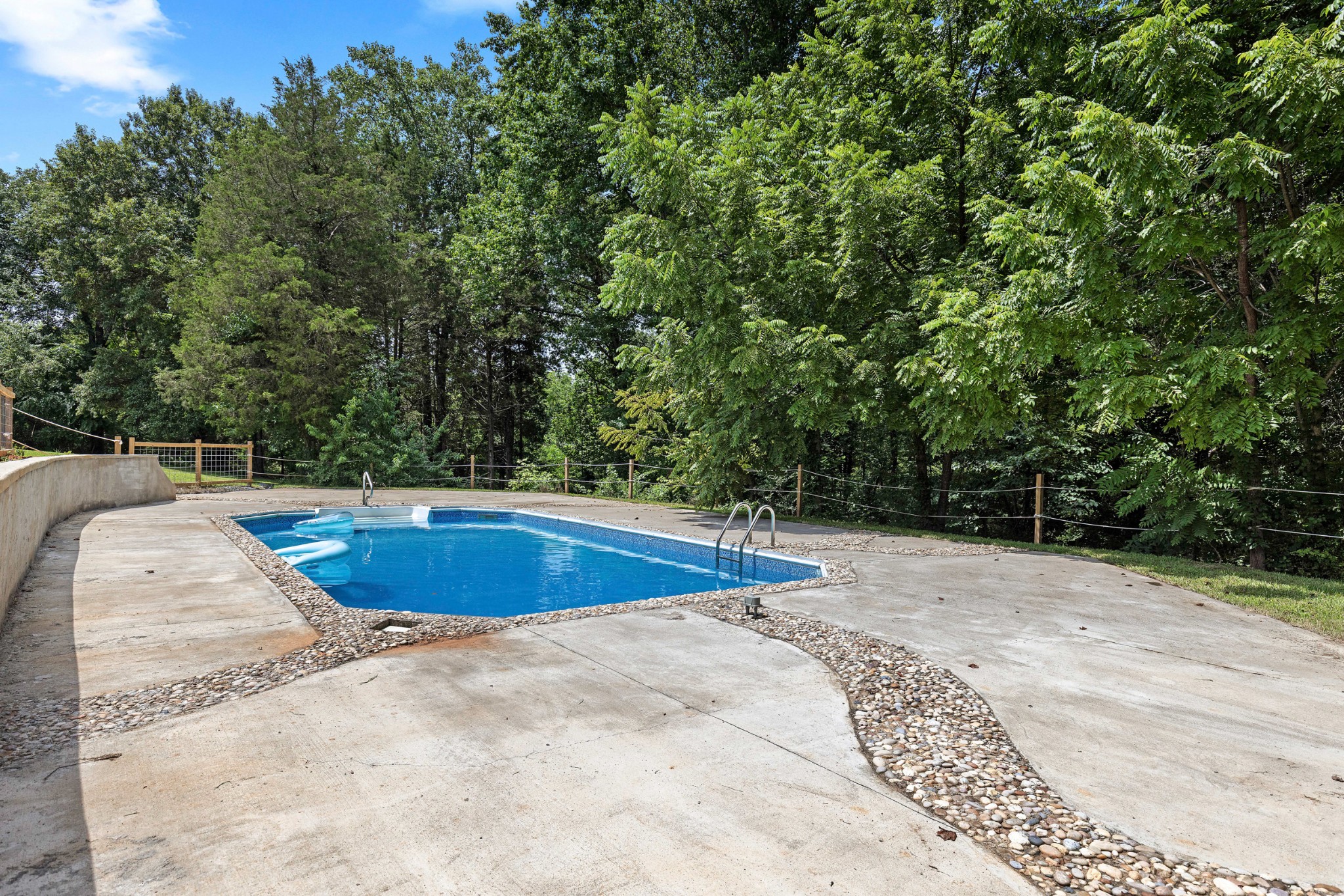 3550 John Taylor Road Woodlawn, TN 37191 - Photo 59 of 70 Gallery Image 59
