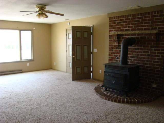 7000 Hanover Road Hanover, MI 49241 - Photo 1 of 1 Photo 2