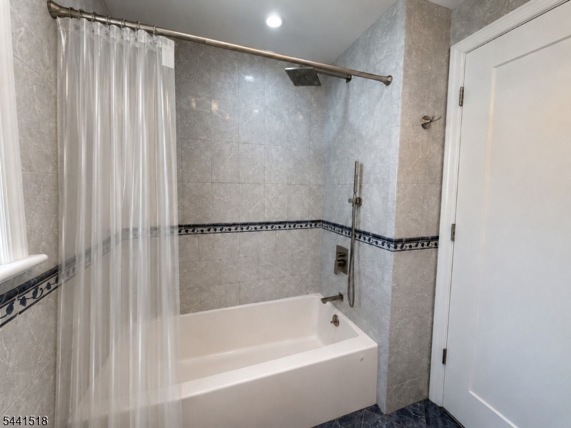 48 Sunnyside Road West Orange, NJ 07052 - Photo 15 of 36