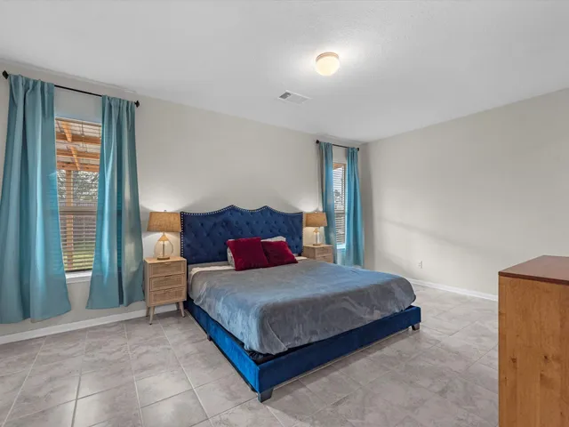 $2,250 | 14719 Cypress Creek Landing, Houston, TX 77068