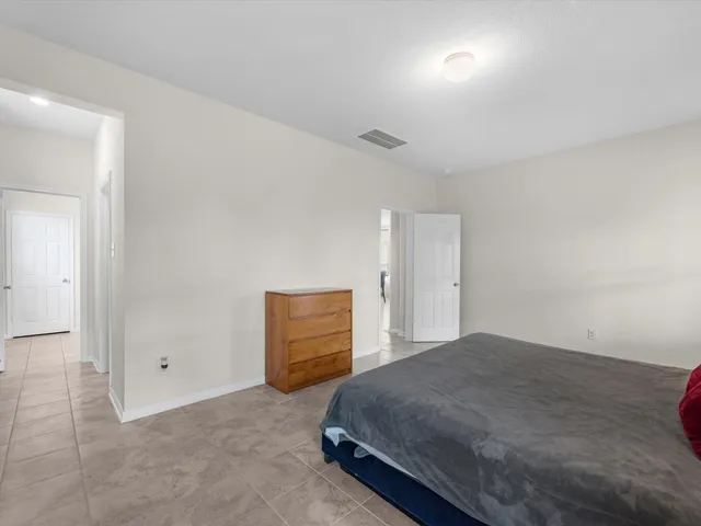 $2,250 | 14719 Cypress Creek Landing, Houston, TX 77068