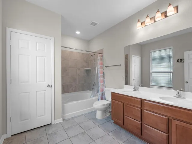 $2,250 | 14719 Cypress Creek Landing, Houston, TX 77068