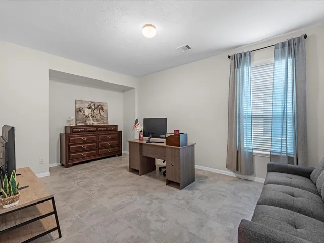 $2,250 | 14719 Cypress Creek Landing, Houston, TX 77068