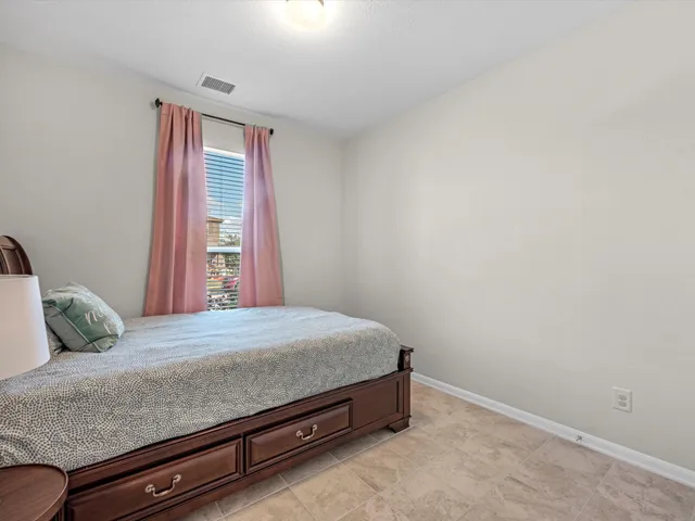 $2,250 | 14719 Cypress Creek Landing, Houston, TX 77068