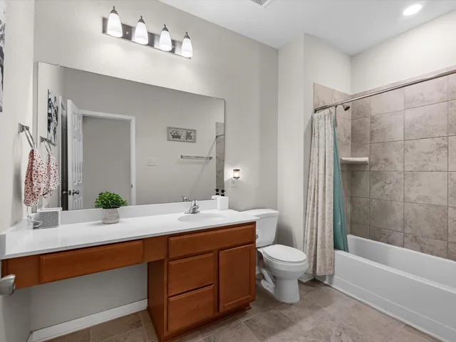 $2,250 | 14719 Cypress Creek Landing, Houston, TX 77068