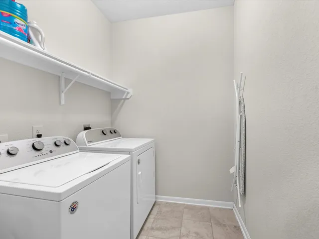 $2,250 | 14719 Cypress Creek Landing, Houston, TX 77068