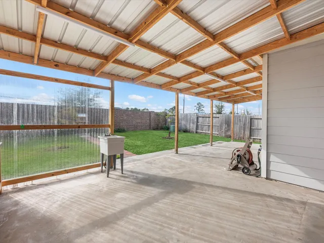 $2,250 | 14719 Cypress Creek Landing, Houston, TX 77068